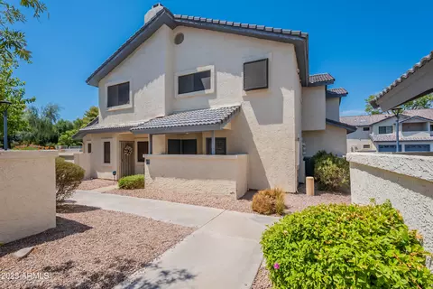 1222 W Baseline Rd #113, Tempe, AZ 85283