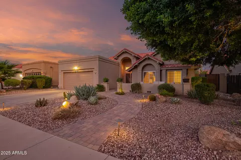 Other - 3831 E Cathedral Rock Dr, Phoenix, AZ 85044 photo 2 of 14