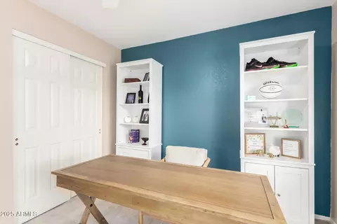 Other - 3831 E Cathedral Rock Dr, Phoenix, AZ 85044 photo 7 of 14