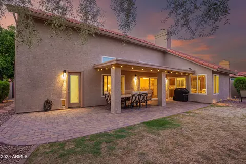 Other - 3831 E Cathedral Rock Dr, Phoenix, AZ 85044 photo 11 of 14