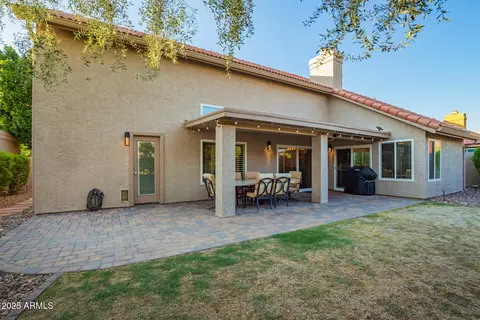 Other - 3831 E Cathedral Rock Dr, Phoenix, AZ 85044 photo 12 of 14