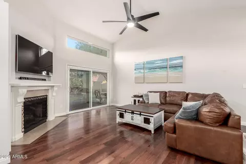 Other - 3831 E Cathedral Rock Dr, Phoenix, AZ 85044 photo 4 of 14