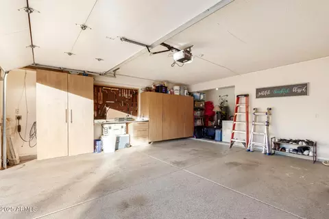 Other - 3831 E Cathedral Rock Dr, Phoenix, AZ 85044 photo 9 of 14