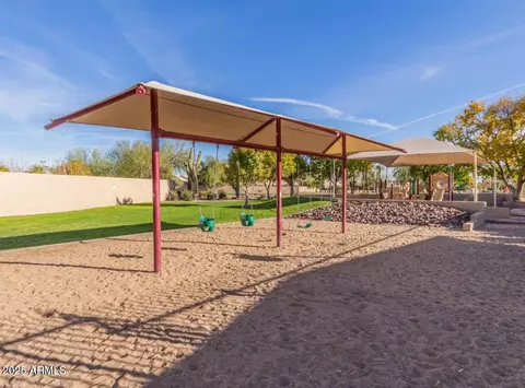 Other - 3831 E Cathedral Rock Dr, Phoenix, AZ 85044 photo 14 of 14