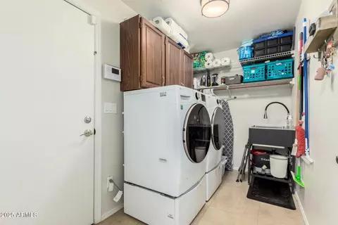 Other - 3831 E Cathedral Rock Dr, Phoenix, AZ 85044 photo 8 of 14