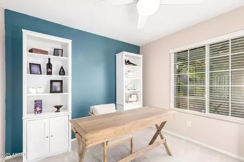 Other - 3831 E Cathedral Rock Dr, Phoenix, AZ 85044 photo 6 of 14