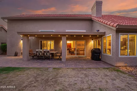 Other - 3831 E Cathedral Rock Dr, Phoenix, AZ 85044 photo 10 of 14