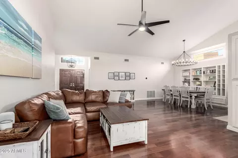 Other - 3831 E Cathedral Rock Dr, Phoenix, AZ 85044 photo 3 of 14