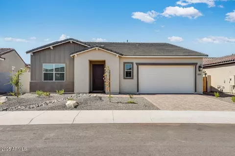 18139 W Amberwood Dr, Goodyear, AZ 85338