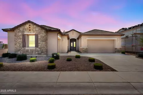 32408 N Cherry St, San Tan Valley, AZ 85143