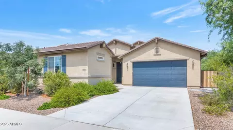 25330 N 134th Dr, Peoria, AZ 85383