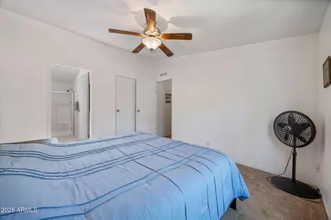 2887 Tracy Rd, Overgaard, AZ 85933 photo 17