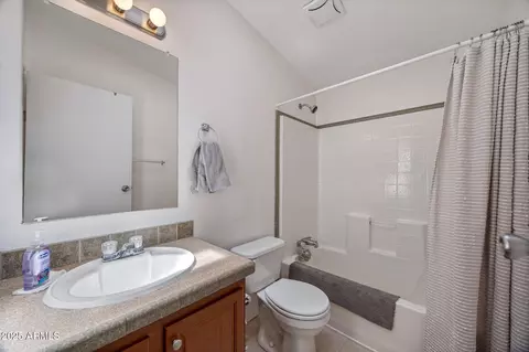 2887 Tracy Rd, Overgaard, AZ 85933 photo 20