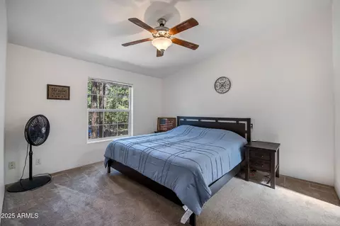 2887 Tracy Rd, Overgaard, AZ 85933 photo 16
