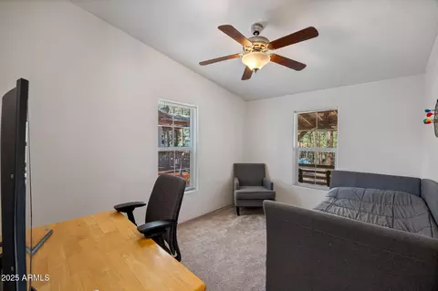 2887 Tracy Rd, Overgaard, AZ 85933 photo 21