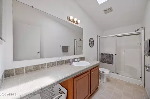 2887 Tracy Rd, Overgaard, AZ 85933 photo 18