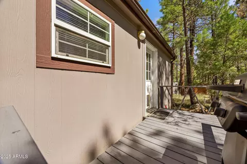 2887 Tracy Rd, Overgaard, AZ 85933 photo 25