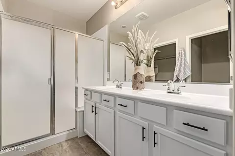Bath - 10061 E Thatcher Ave, Mesa, AZ 85212 photo 1 of 1