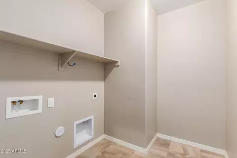 Other - 10061 E Thatcher Ave, Mesa, AZ 85212 photo 6 of 6