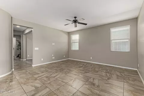 Living - 10061 E Thatcher Ave, Mesa, AZ 85212 photo 1 of 2