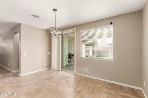 Other - 10061 E Thatcher Ave, Mesa, AZ 85212 photo 2 of 6