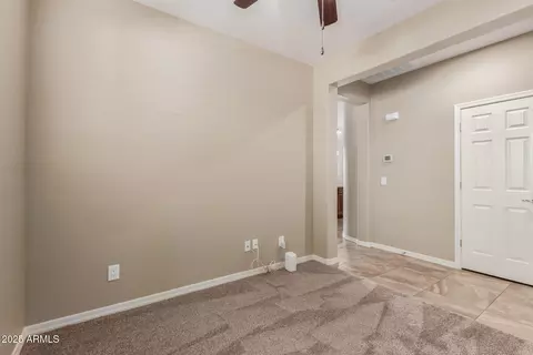 Entry Way - 10061 E Thatcher Ave, Mesa, AZ 85212 photo 1 of 1