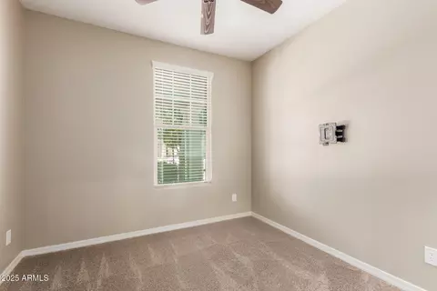 Other - 10061 E Thatcher Ave, Mesa, AZ 85212 photo 4 of 6