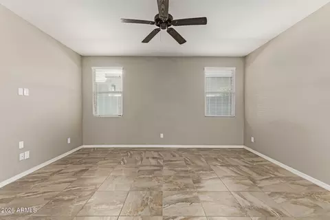 Living - 10061 E Thatcher Ave, Mesa, AZ 85212 photo 2 of 2