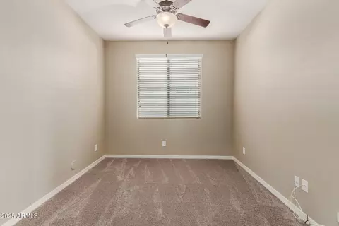 Bedroom - 10061 E Thatcher Ave, Mesa, AZ 85212 photo 1 of 1