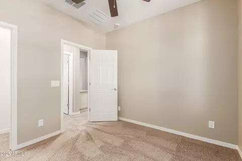 Other - 10061 E Thatcher Ave, Mesa, AZ 85212 photo 5 of 6