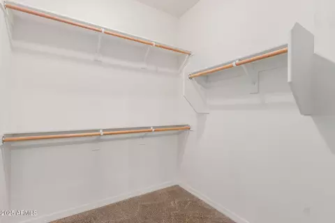 Other - 10061 E Thatcher Ave, Mesa, AZ 85212 photo 3 of 6