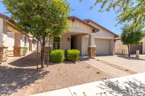 Other - 10061 E Thatcher Ave, Mesa, AZ 85212 photo 1 of 6