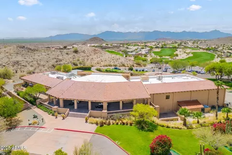 Other - 2302 E Mountain Sky Ave, Phoenix, AZ 85048 photo 18 of 32