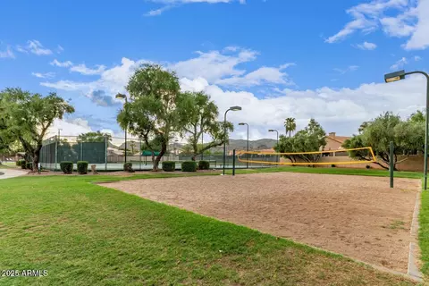 Other - 2302 E Mountain Sky Ave, Phoenix, AZ 85048 photo 30 of 32