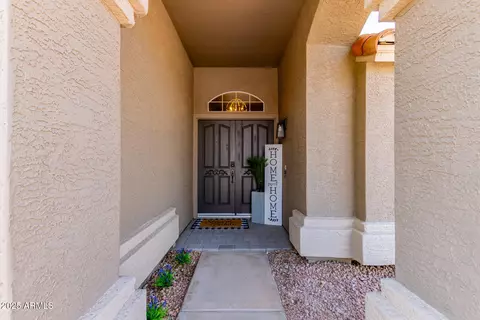 Other - 2302 E Mountain Sky Ave, Phoenix, AZ 85048 photo 14 of 32