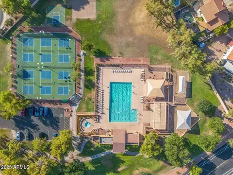 View/Area - 2302 E Mountain Sky Ave, Phoenix, AZ 85048 photo 16 of 28