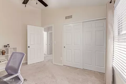 Other - 2302 E Mountain Sky Ave, Phoenix, AZ 85048 photo 9 of 32