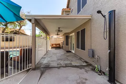 Other - 2302 E Mountain Sky Ave, Phoenix, AZ 85048 photo 13 of 32