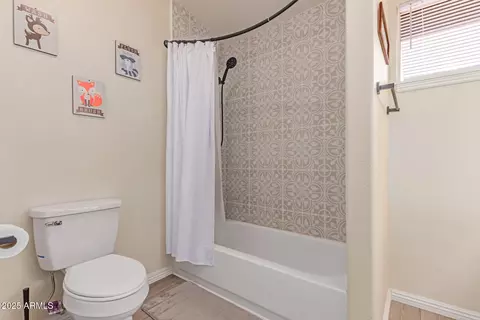 Bath - 2302 E Mountain Sky Ave, Phoenix, AZ 85048 photo 5 of 5