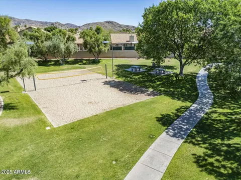 Other - 2302 E Mountain Sky Ave, Phoenix, AZ 85048 photo 31 of 32