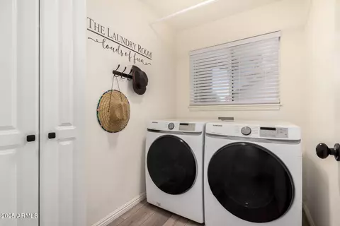 Other - 2302 E Mountain Sky Ave, Phoenix, AZ 85048 photo 6 of 32