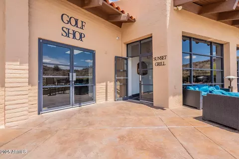 Other - 2302 E Mountain Sky Ave, Phoenix, AZ 85048 photo 19 of 32