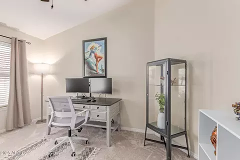 Other - 2302 E Mountain Sky Ave, Phoenix, AZ 85048 photo 8 of 32