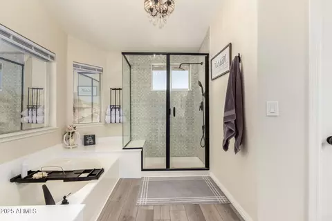 Other - 2302 E Mountain Sky Ave, Phoenix, AZ 85048 photo 3 of 32