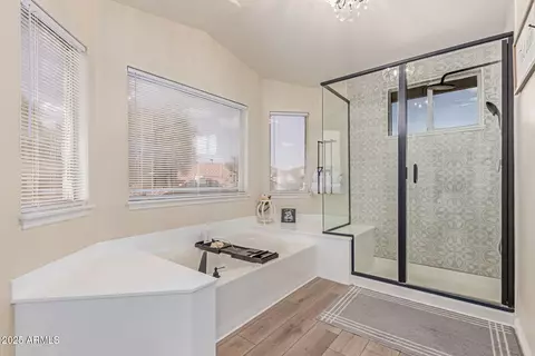 Bath - 2302 E Mountain Sky Ave, Phoenix, AZ 85048 photo 3 of 5