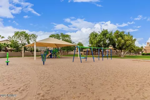 Other - 2302 E Mountain Sky Ave, Phoenix, AZ 85048 photo 29 of 32