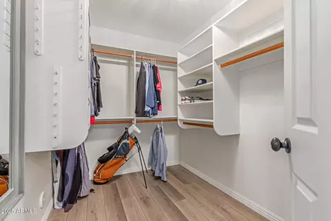Other - 2302 E Mountain Sky Ave, Phoenix, AZ 85048 photo 7 of 32