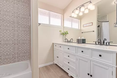 Bath - 2302 E Mountain Sky Ave, Phoenix, AZ 85048 photo 4 of 5