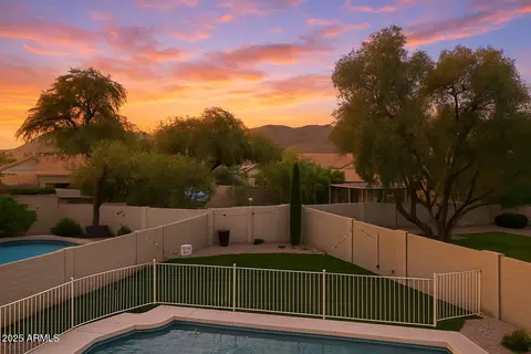 Other - 2302 E Mountain Sky Ave, Phoenix, AZ 85048 photo 15 of 32