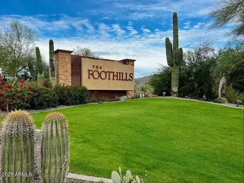 Other - 2302 E Mountain Sky Ave, Phoenix, AZ 85048 photo 16 of 32